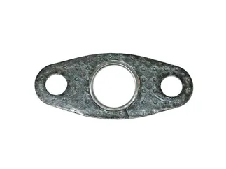 Victor Reinz Gasket - 11721435367